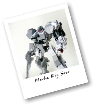 00_mecha_bigsize.jpg