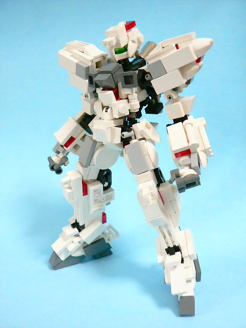 mm001_01.jpg