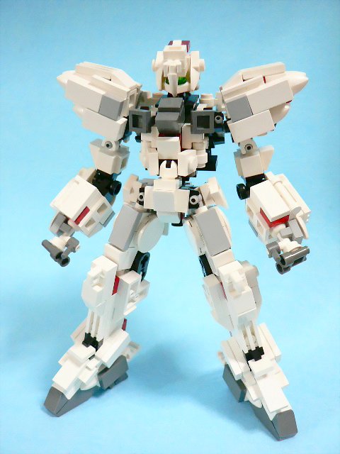 mm001_02.jpg
