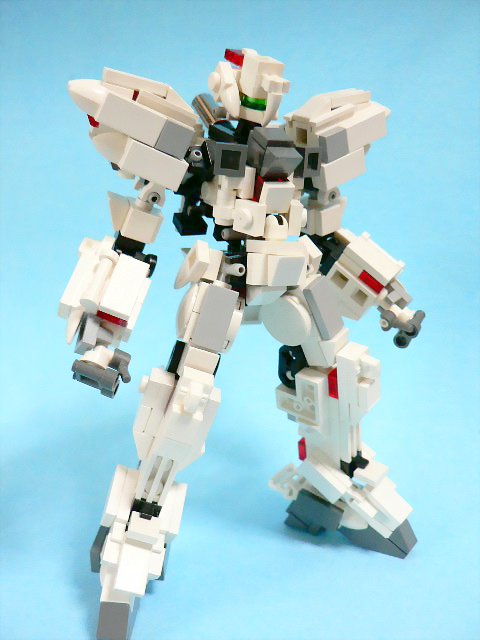mm001_03.jpg