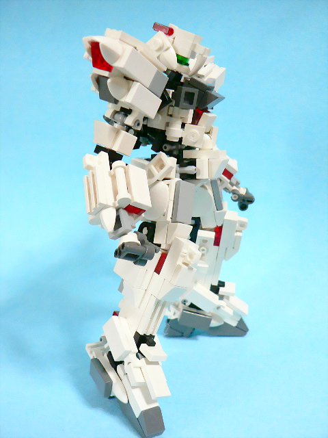 mm001_04.jpg