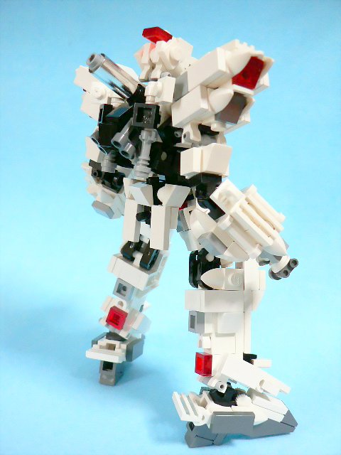 mm001_05.jpg