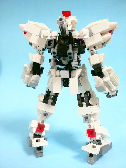 mm001_06.jpg
