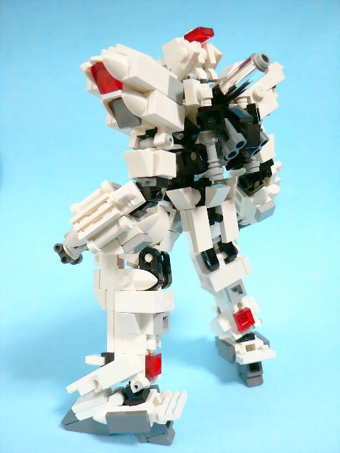 mm001_07.jpg