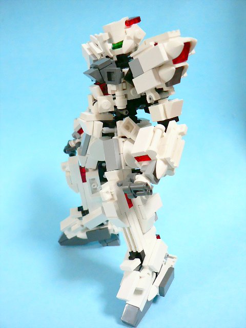 mm001_08.jpg
