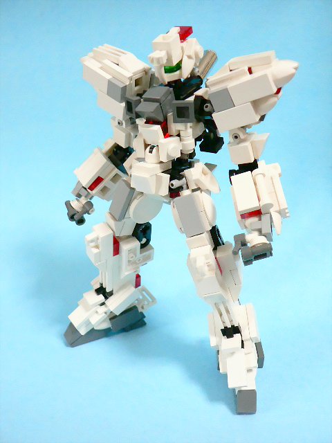 mm001_09.jpg