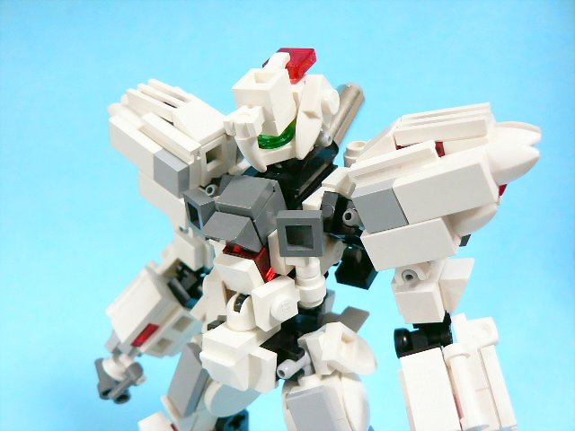 mm001_10.jpg