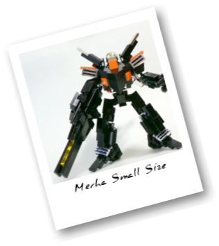 00_mecha_smallsize.jpg