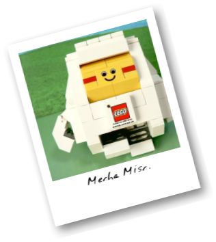 00_mecha_misc.jpg