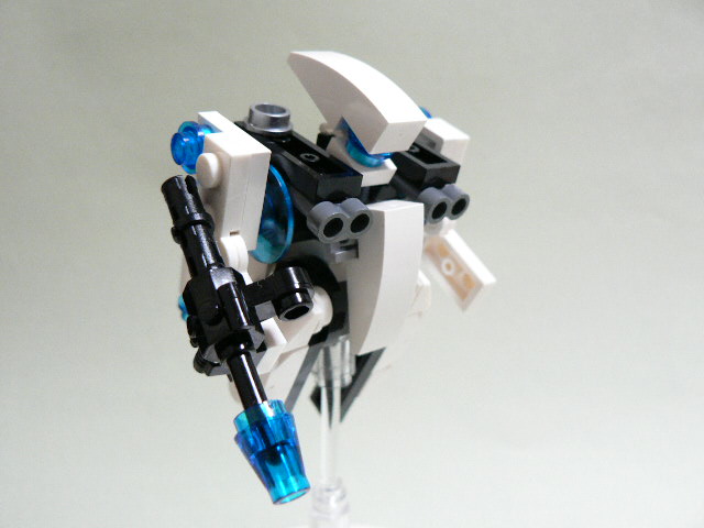 4416only_01.jpg