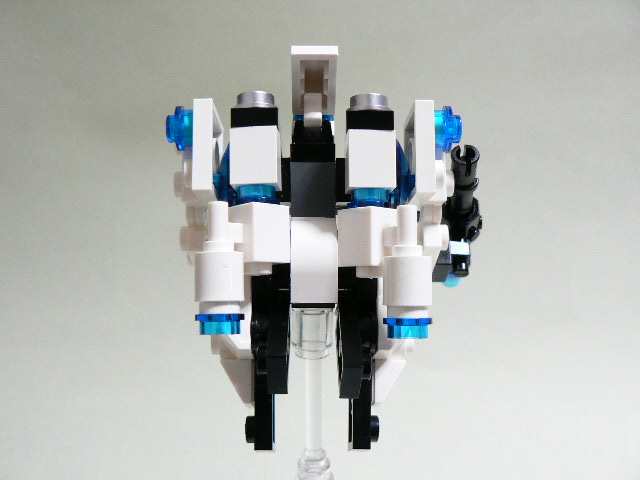 4416only_04.jpg
