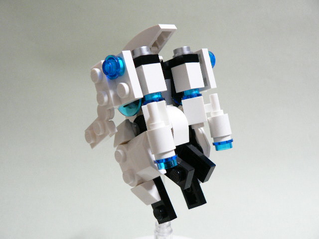 4416only_05.jpg