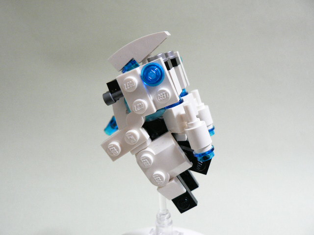 4416only_06.jpg