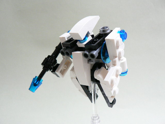 4416only_07.jpg