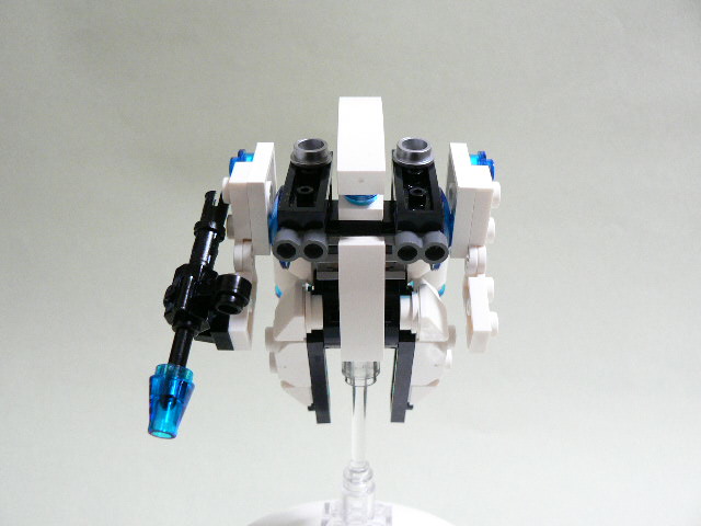 4416only_08.jpg