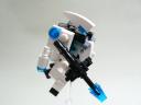 4416only_02.jpg