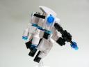4416only_03.jpg