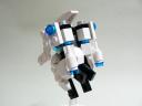 4416only_05.jpg
