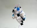 4416only_06.jpg