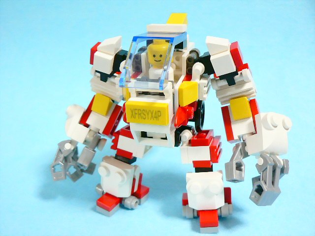 akarobo_01.jpg