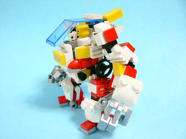 akarobo_02.jpg