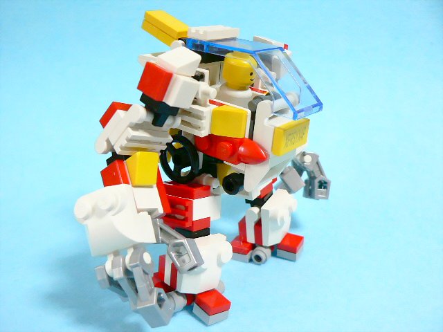 akarobo_04.jpg