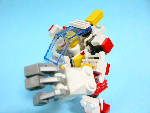 akarobo_05.jpg