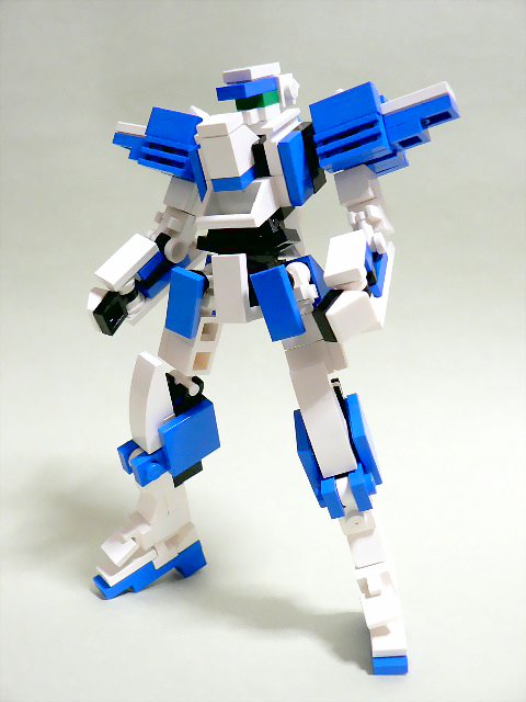 arx7_02.jpg