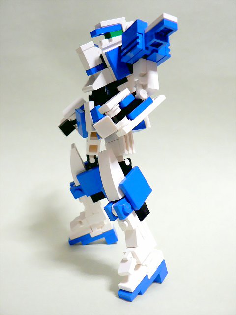 arx7_03.jpg