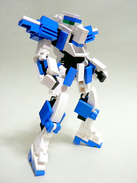 arx7_08.jpg