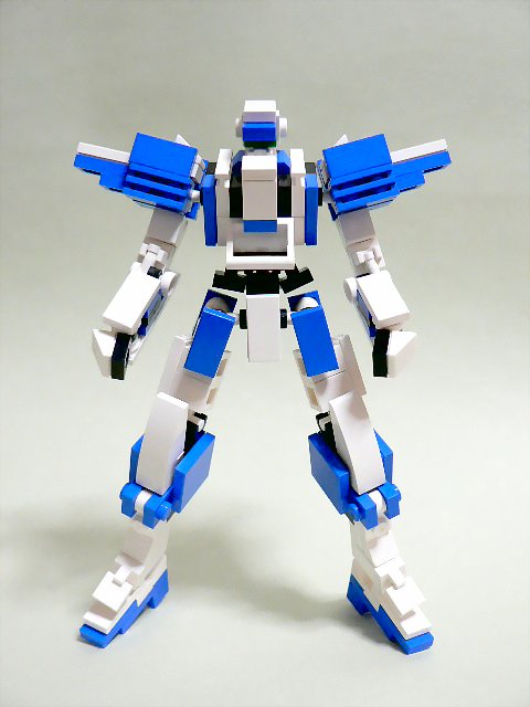 arx7_09.jpg