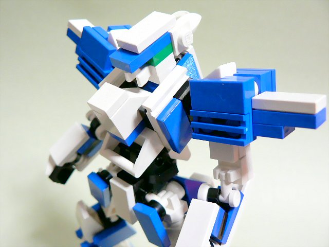 arx7_11.jpg