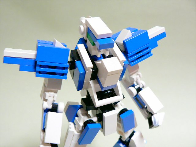 arx7_12.jpg