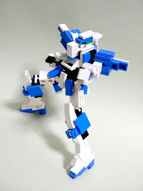 arx7_14.jpg