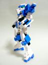 arx7_03.jpg