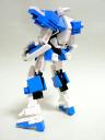 arx7_04.jpg