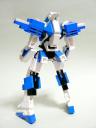 arx7_05.jpg