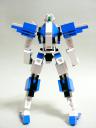 arx7_06.jpg
