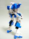 arx7_07.jpg