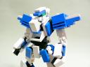 arx7_10.jpg