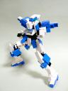 arx7_13.jpg