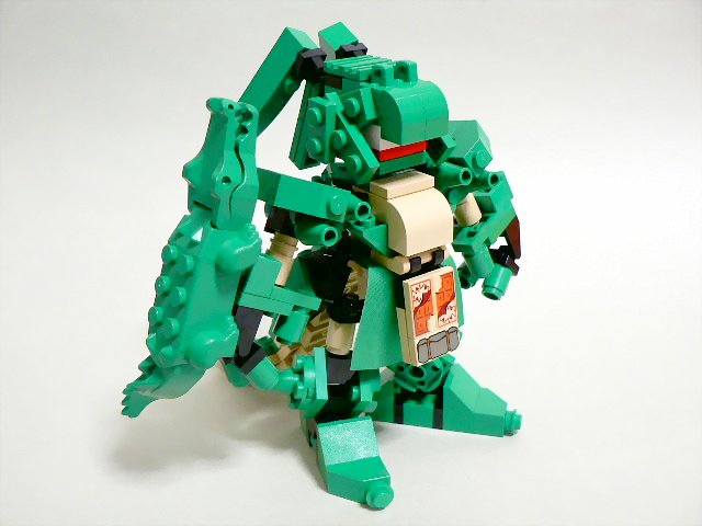 crocodilemecha_01.jpg