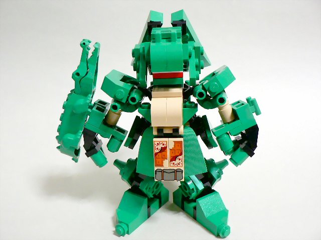 crocodilemecha_02.jpg