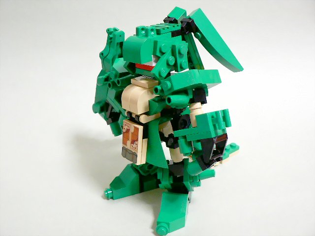 crocodilemecha_03.jpg