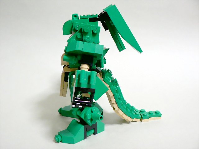 crocodilemecha_04.jpg