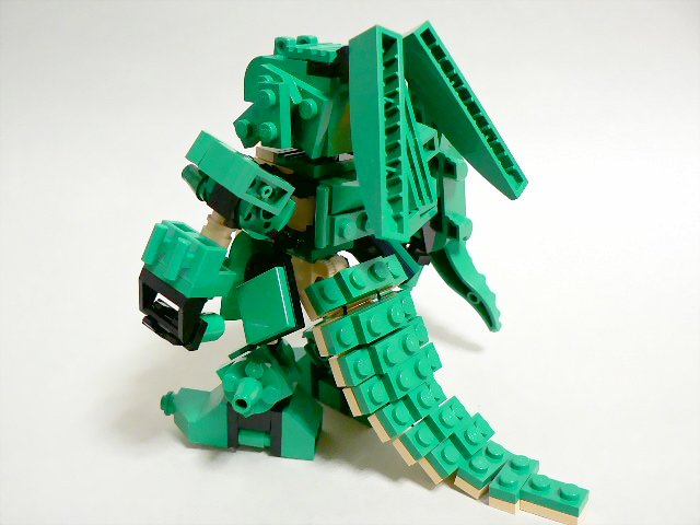 crocodilemecha_05.jpg