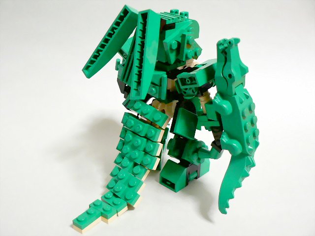 crocodilemecha_06.jpg