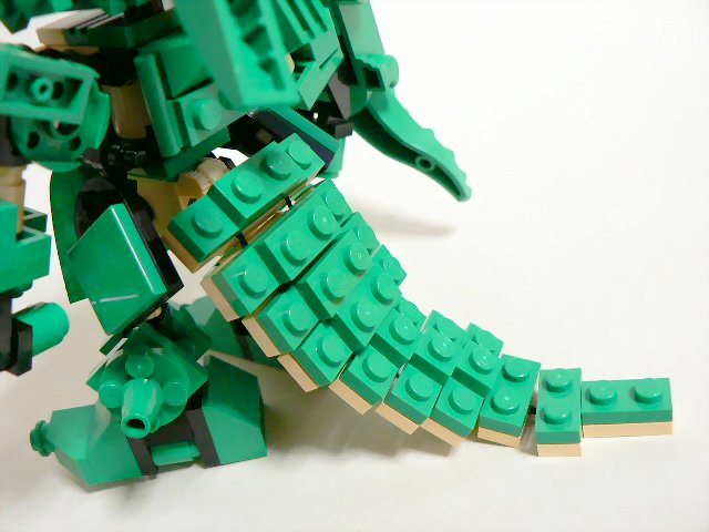 crocodilemecha_07.jpg