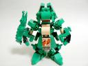crocodilemecha_02.jpg