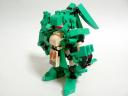 crocodilemecha_03.jpg